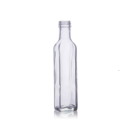 Marasca 250ml